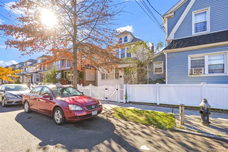 10930 128th Street, South Ozone Park, NY 11420 - Image #3