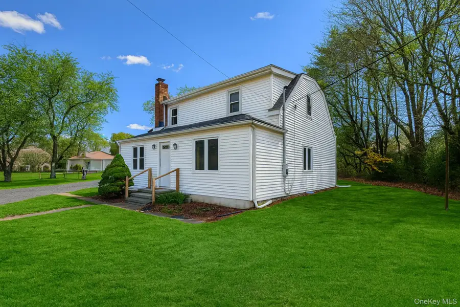 1932 Joshuas Path, Central Islip, NY 11722 - Image #2