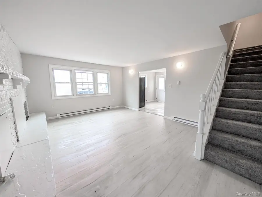 1932 Joshuas Path, Central Islip, NY 11722 - Image #3