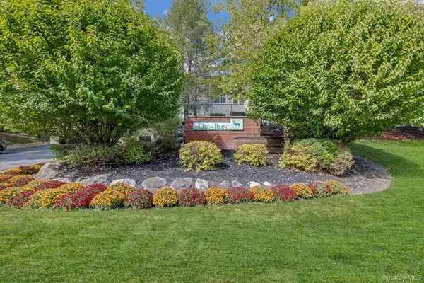 78 Deer Ct Drive #78, Middletown, NY 10940