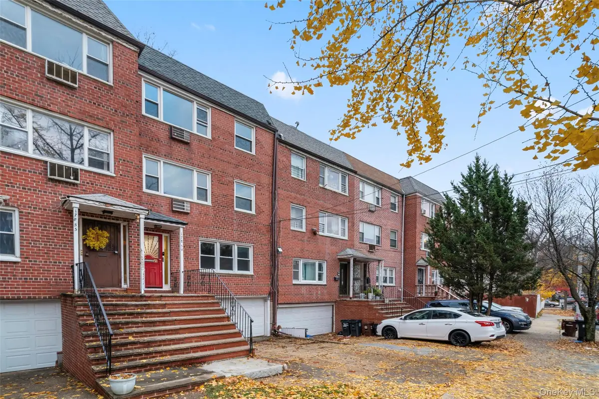 178-59 Wexford Terrace, Jamaica, NY 11432 - Image #1