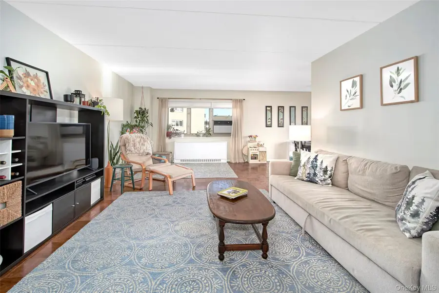 470 Halstead #4G, Harrison, NY 10528 - Image #3