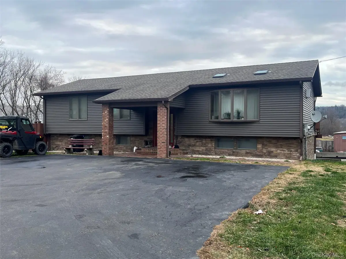 9254 State Route 22, Hillsdale, NY 12529 - Image #1