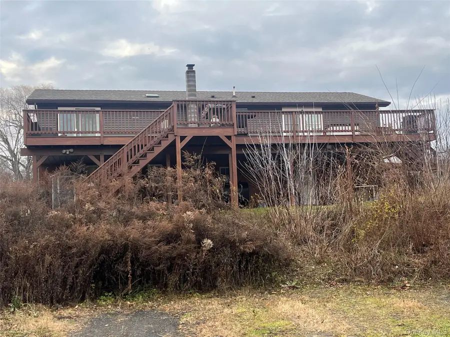 9254 State Route 22, Hillsdale, NY 12529 - Image #3