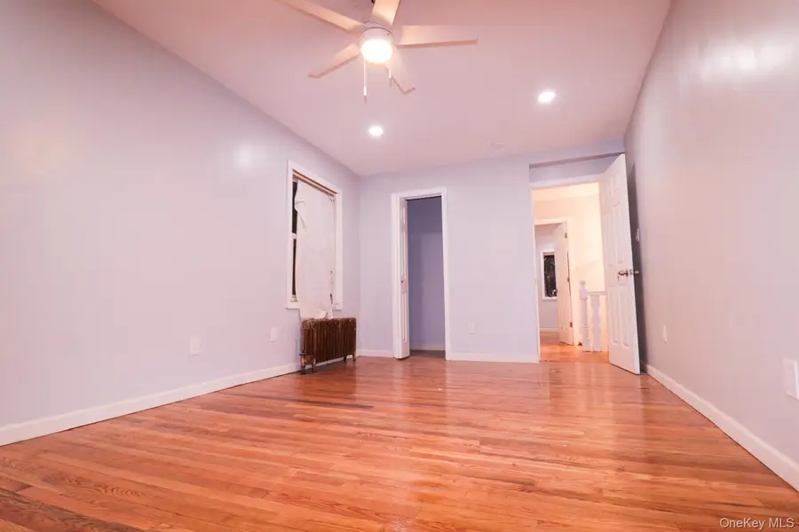 11546 220th Street, Cambria Heights, NY 11411 - Image #2