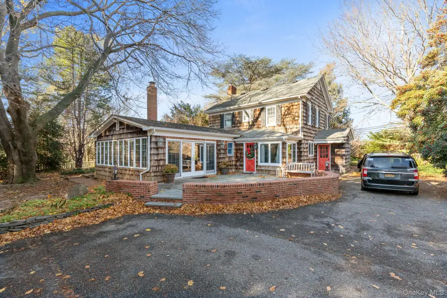 1800 Sound Avenue, Mattituck, NY 11952 - Image #2
