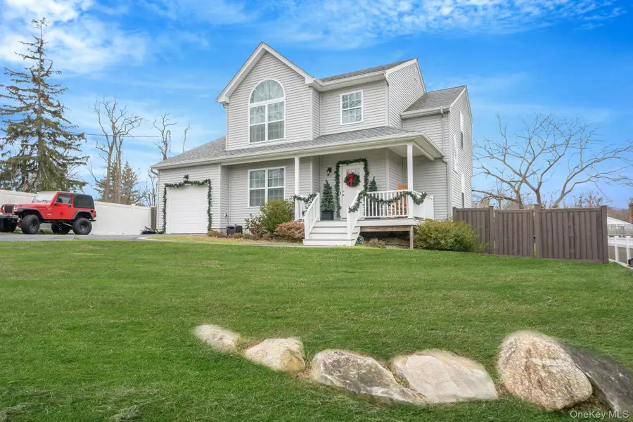 66 Locust Drive, Kings Park, NY 11754 - Image #3