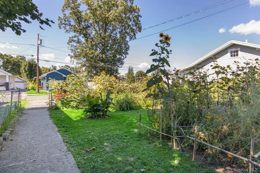 28 S Brett Street, Beacon, NY 12508 - Image #3