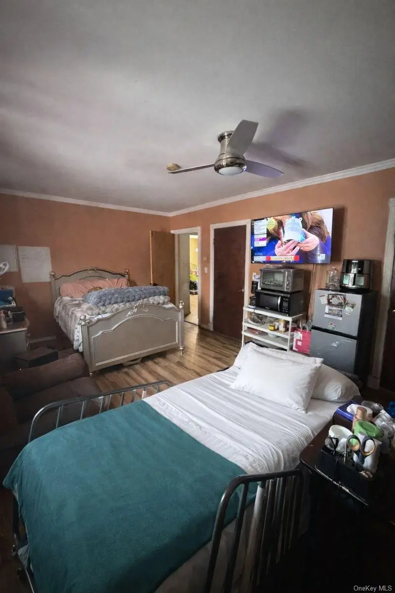 501 Lafayette Avenue, Rockville Centre, NY 11570 - #2