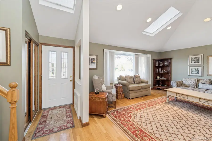 1201 Day Street, Seaford, NY 11783 - Image #3