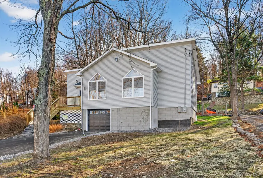 19 Grandview Trail, Monroe, NY 10950 - Image #2