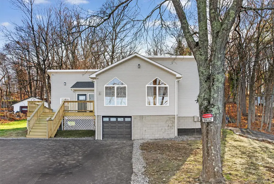 19 Grandview Trail, Monroe, NY 10950 - Image #3