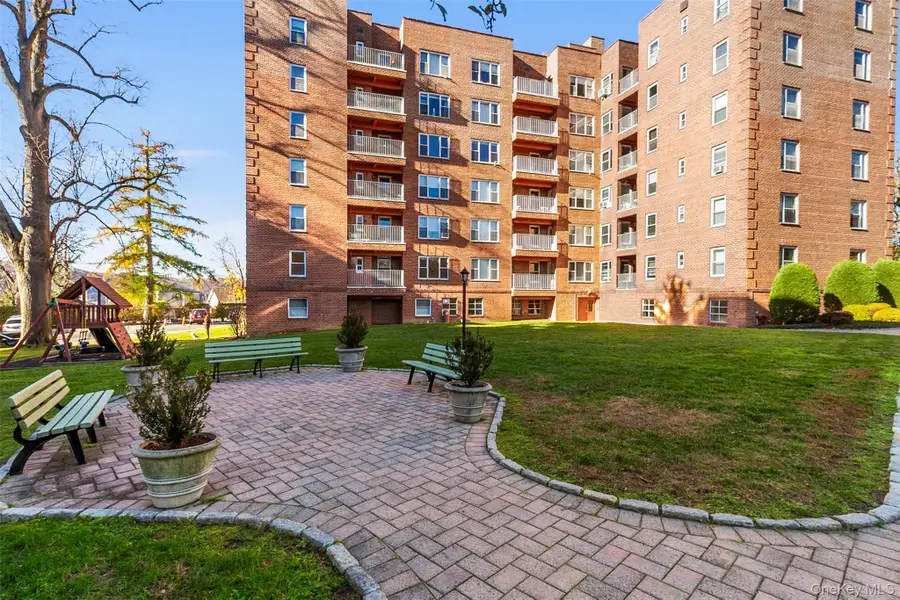 565 Broadway #4A, Hastings On Hudson, NY 10706 - Image #2