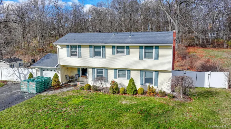 17 Homer Place, Poughkeepsie, NY 12603 - Image #3