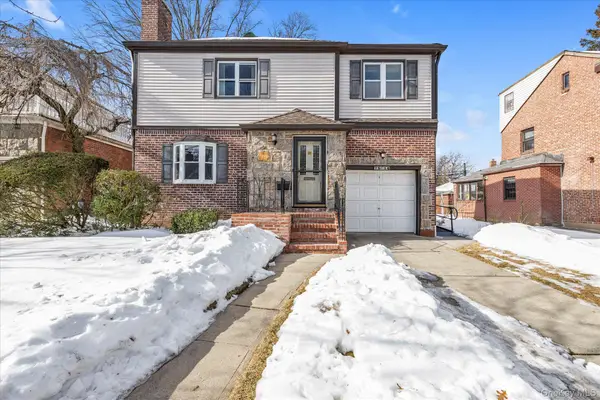 78-14 220th Place, Oakland Gardens, NY 11364