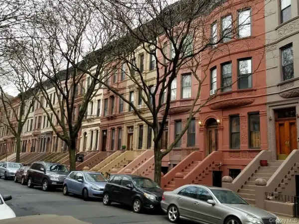 235 W 137th Street #1F, New York (Manhattan), NY 10030