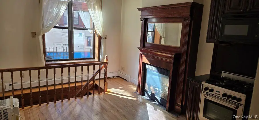 235 W 137th Street #1F, New York, NY 10030 - Image #3