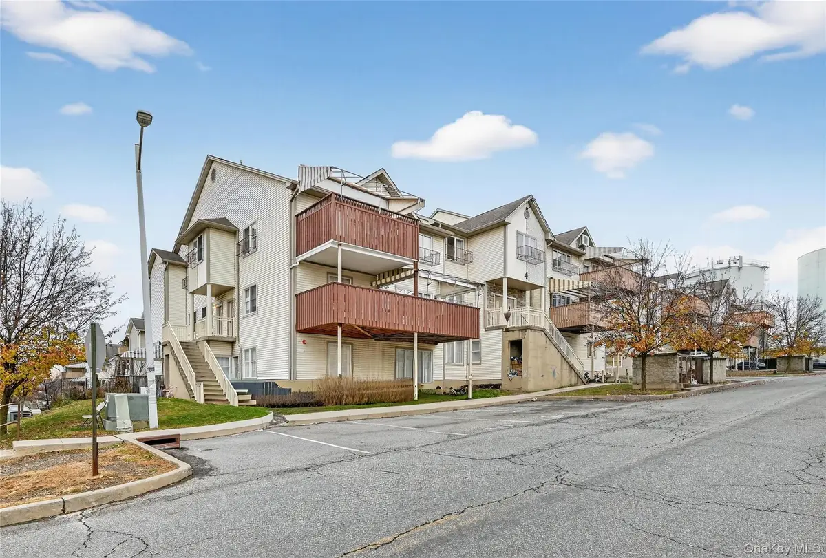 4 Toltchav Way #102, Monroe, NY 10950 - Image #1