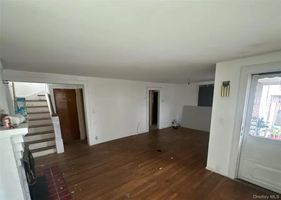 2922 Oceanside Road, Oceanside, NY 11572 - Image #2