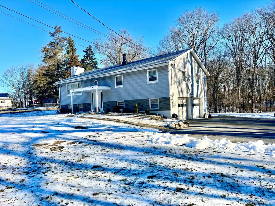 26 Orange Road, Florida, NY 10921 - Image #2