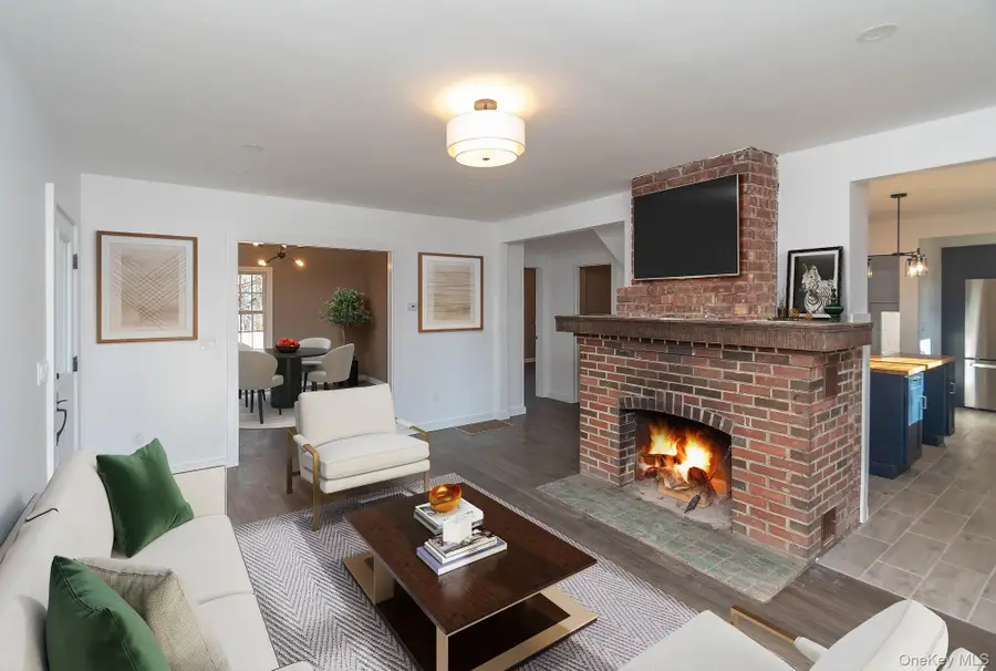 3 Anna Street, Kerhonkson, NY 12446 - Image #2