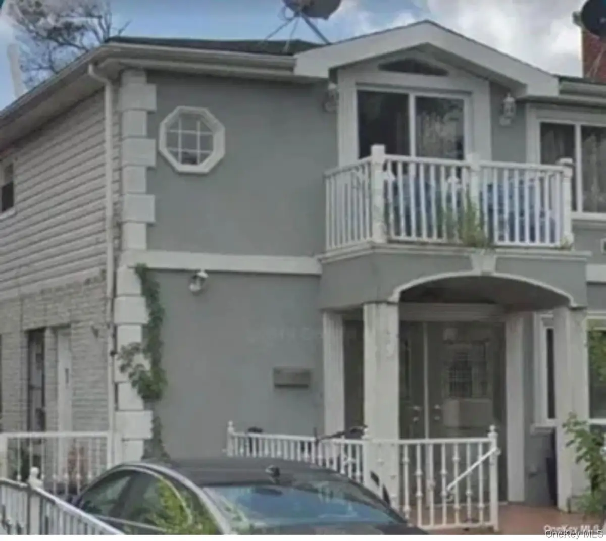 137-06 132nd Avenue, Jamaica, NY 11436 - Image #1