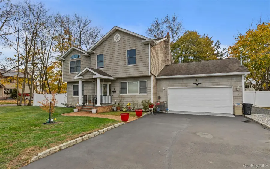 2 Smith Street, Deer Park, NY 11729 - Image #3