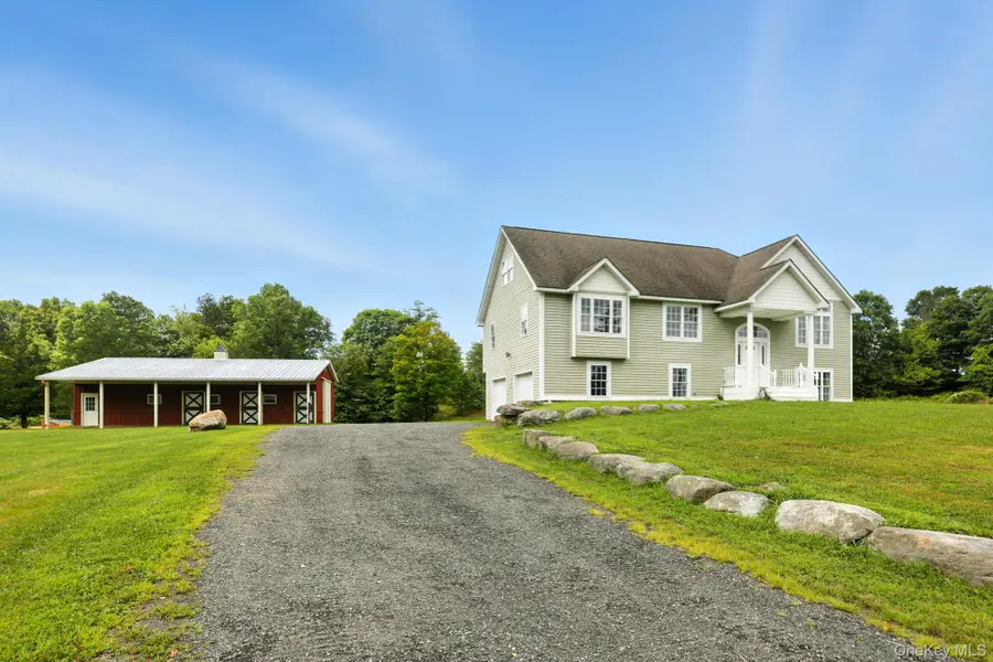 160 Pirog Road, Pine Bush, NY 12566 - Image #3