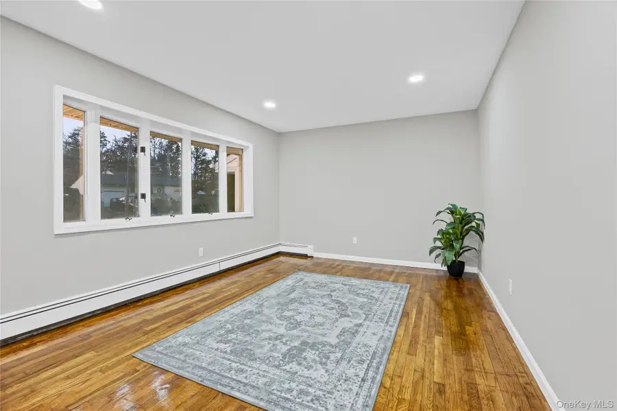 201 Hilltop Drive, Brentwood, NY 11717 - Image #3