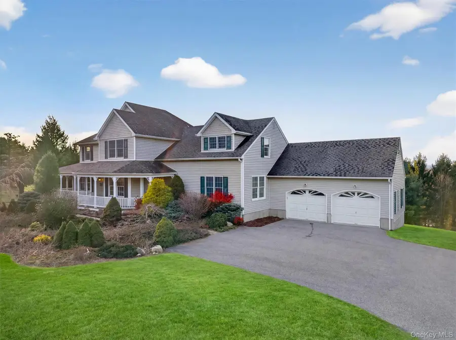 21 Jessup Road, Warwick, NY 10990 - Image #3