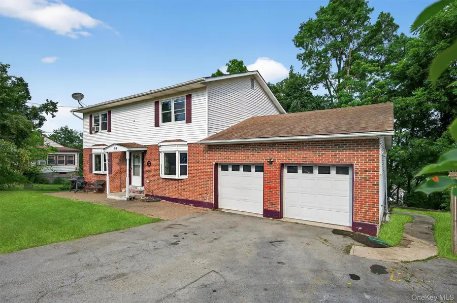 16 Oakland Avenue, Chester, NY 10918 - Image #3