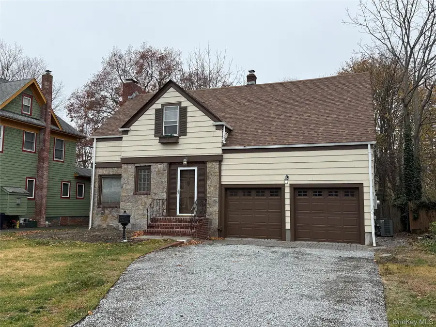 66 Rose Avenue, Patchogue, NY 11772 - Image #2