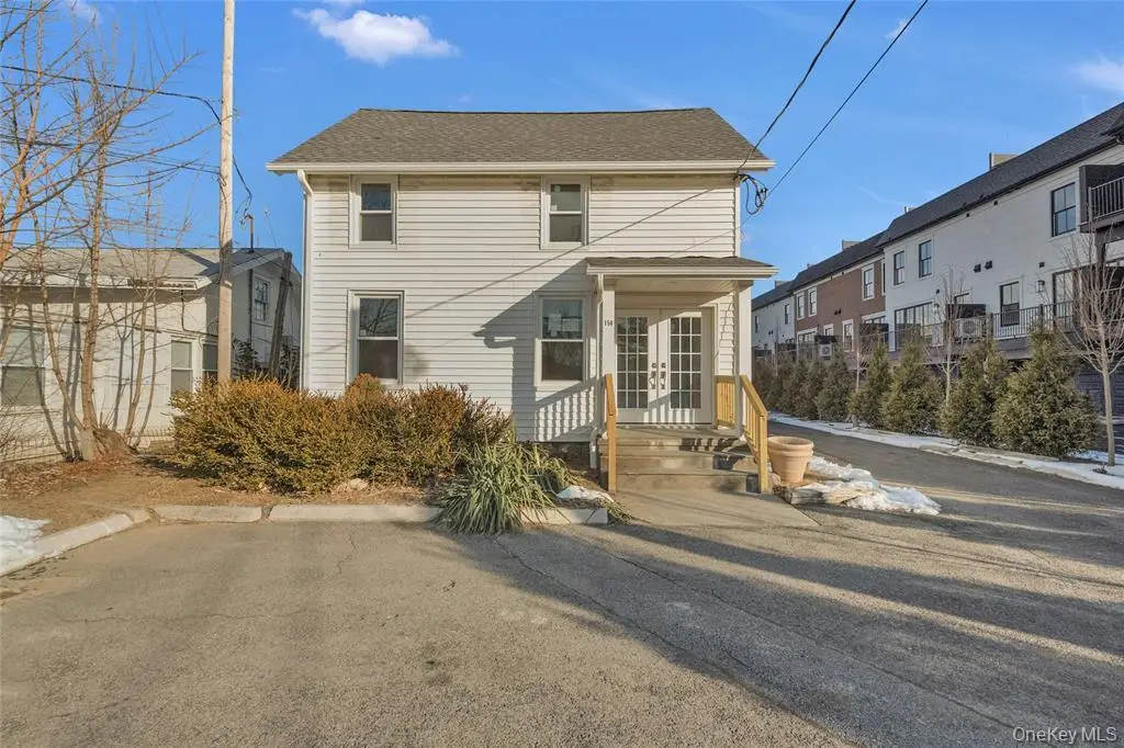 150 Bedford Road, Armonk, NY 10504 - Image #1