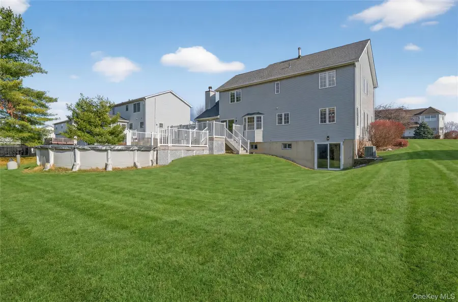 15 Aquarius Street, Monroe, NY 10950 - Image #2