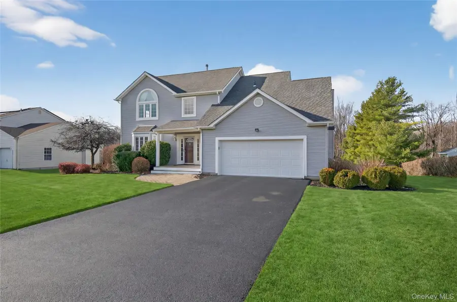 15 Aquarius Street, Monroe, NY 10950 - Image #3