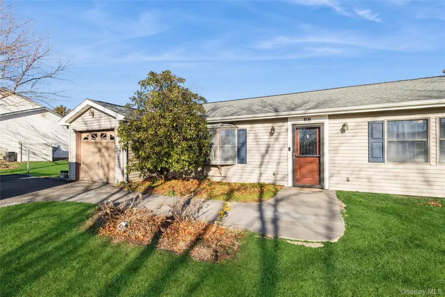 68 Oleeta Road, Mount Sinai, NY 11766 - Image #2