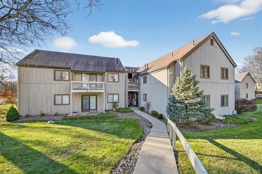 59 Sycamore Drive, Middletown, NY 10940 - Image #2