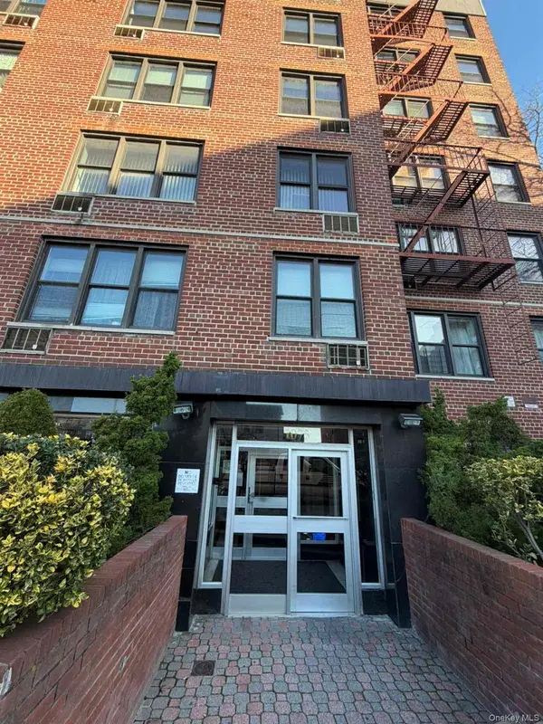 1075 Sheepshead Bay Road #2S, Brooklyn, NY 11229