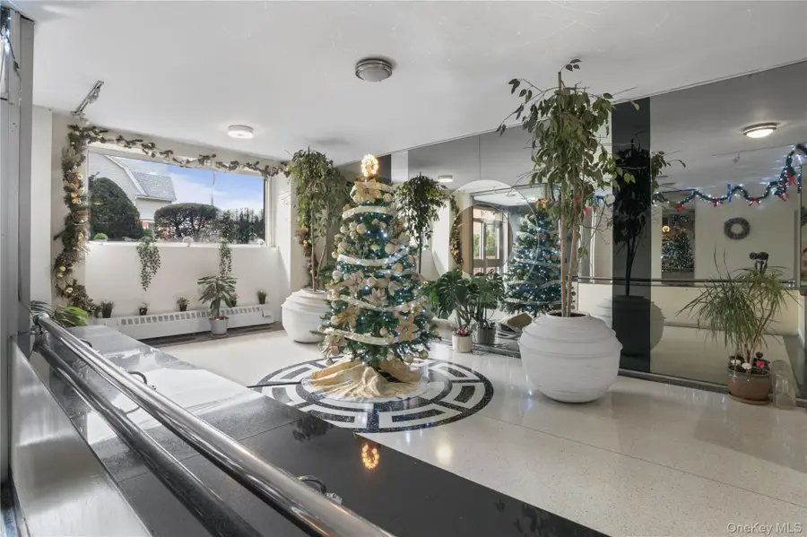 1075 Sheepshead Bay Road #2S, Brooklyn, NY 11229 - Image #2