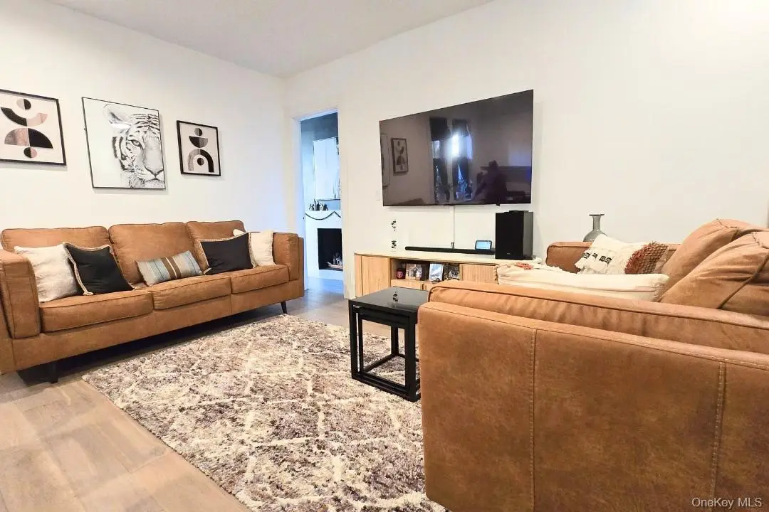 148-09 Northern Boulevard #2O, Flushing, NY 11354 - Image #1