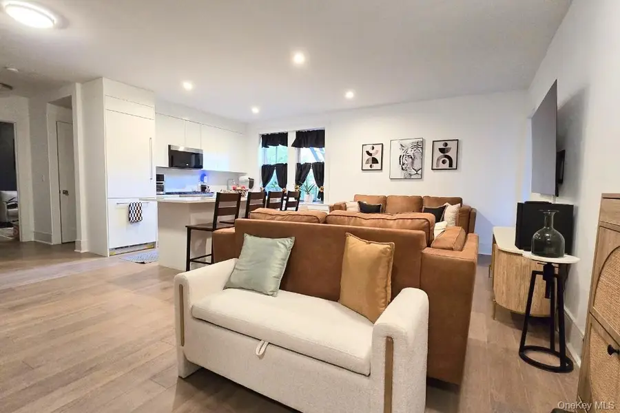 148-09 Northern Boulevard #2O, Flushing, NY 11354 - Image #3