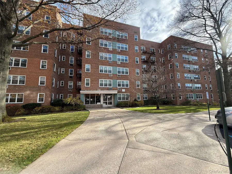 76 Dehaven Drive #3M, Yonkers, NY 10703 - Image #2