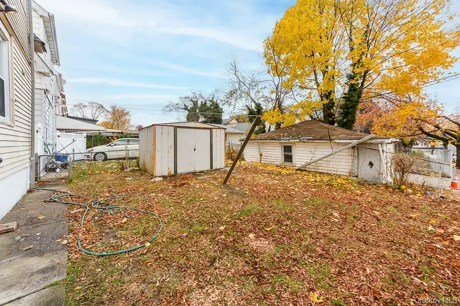 115105 217th Street, Jamaica, NY 11411 - Image #2