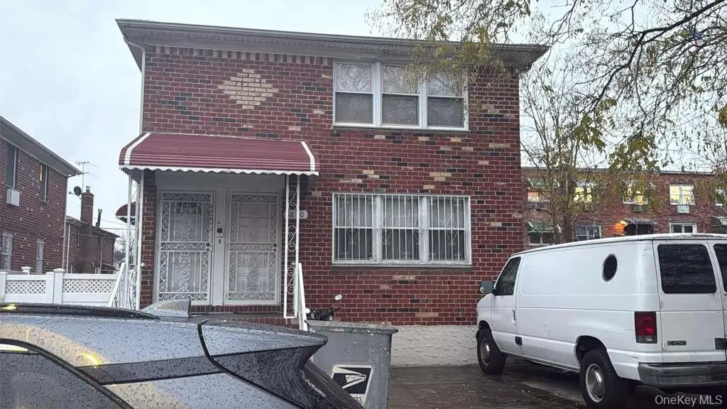 8830 Pontiac Street #2 Family, Queens Village, NY 11427 - Image #1