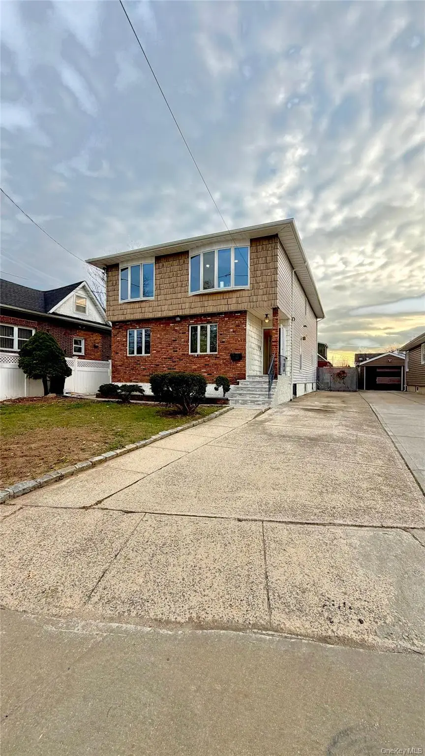 60 Saint Johns Avenue, Valley Stream, NY 11580 - Image #1