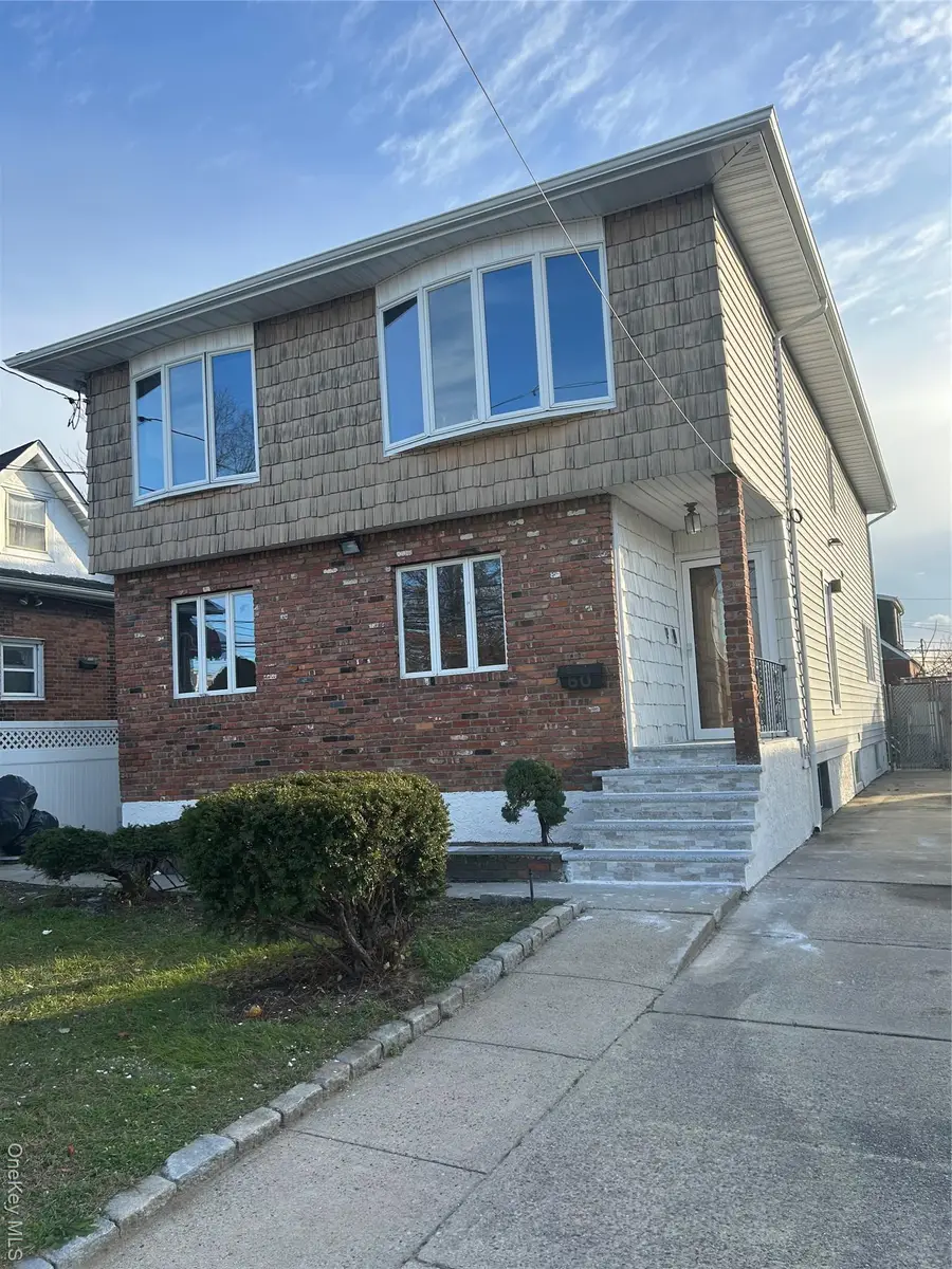 60 Saint Johns Avenue, Valley Stream, NY 11580 - Image #3