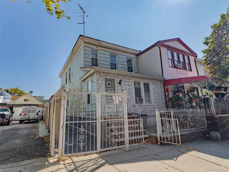 8759 123rd Street, Richmond Hill, NY 11418 - Image #2