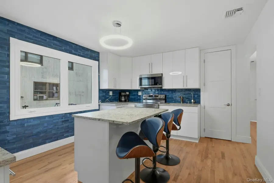 766 Guy Lombardo Avenue, Freeport, NY 11520 - Image #3