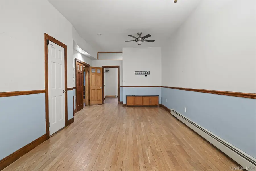 44 Decatur Street, Brooklyn, NY 11216 - Image #2