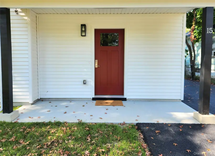 15 Greising Street, Pine Bush, NY 12566 - Image #2